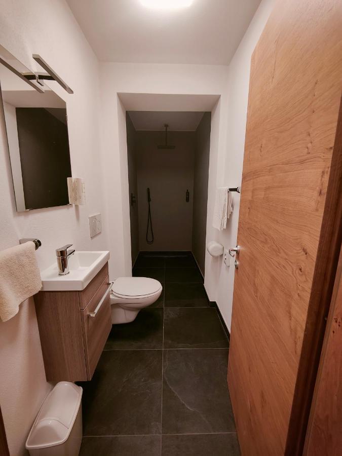 Schlossberg San Leonardo in Passiria Room photo