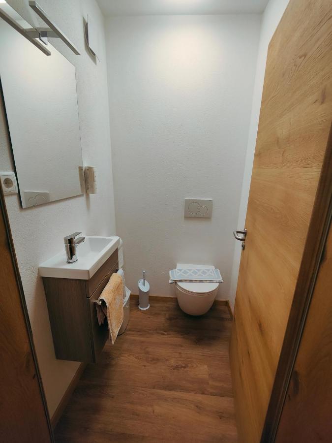 Schlossberg San Leonardo in Passiria Room photo